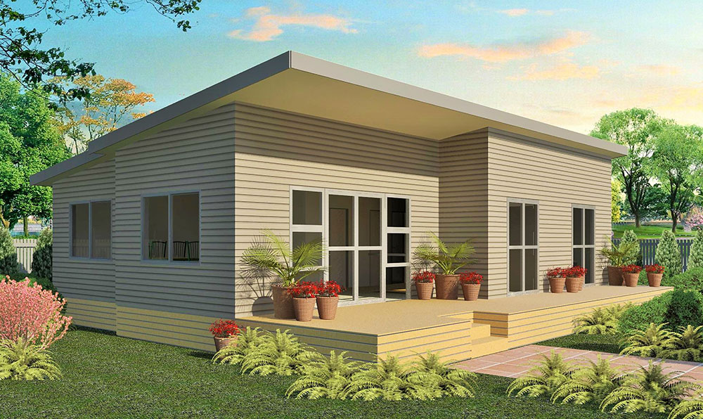 24-2-bedroom-prefab-homes-new-inspiraton